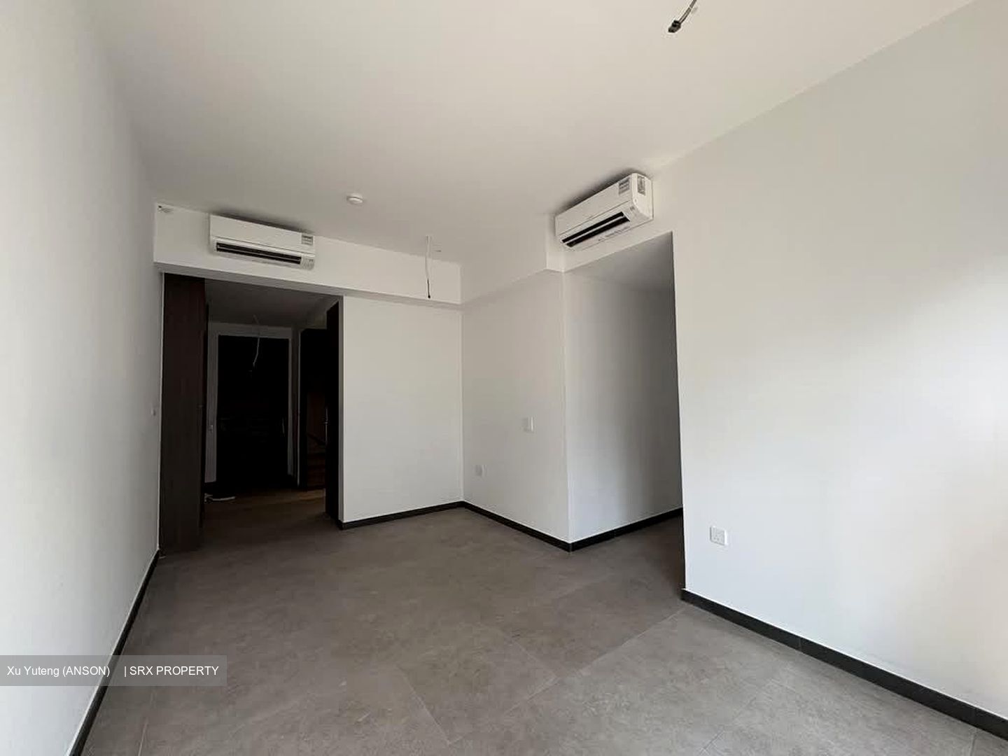 Midtown Modern (D7), Apartment #574201811